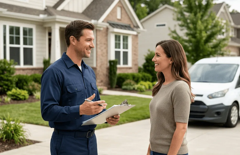Mold Remediation Aledo, TX FAQs
